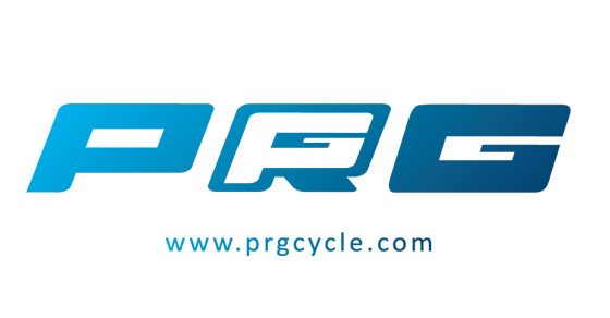 Prg Bike Components Bike Parts